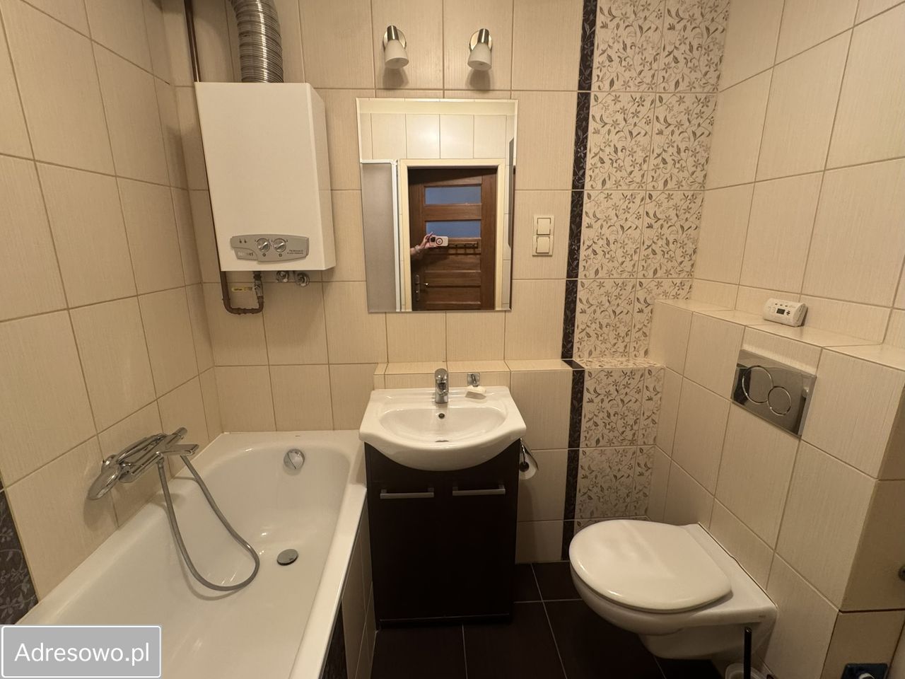 Mieszkanie 3-pokojowe Gliwice Sikornik, ul. Kormoranów. Zdjęcie 15