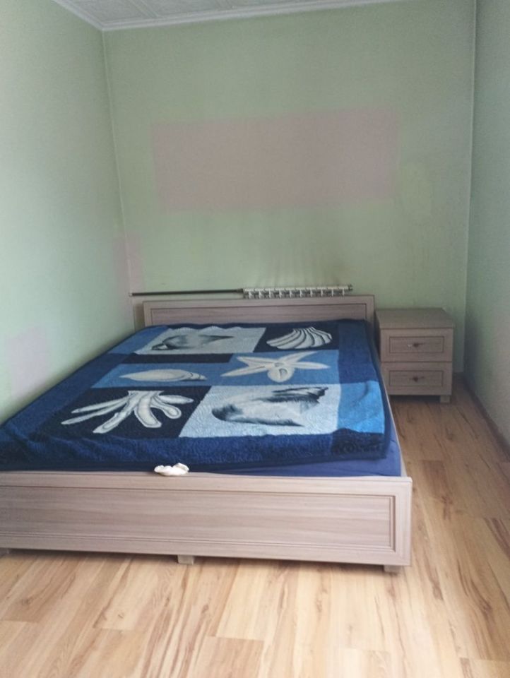 Mieszkanie 3-pokojowe Dąbrowa Górnicza Ząbkowice, ul. Armii Krajowej. Zdjęcie 4