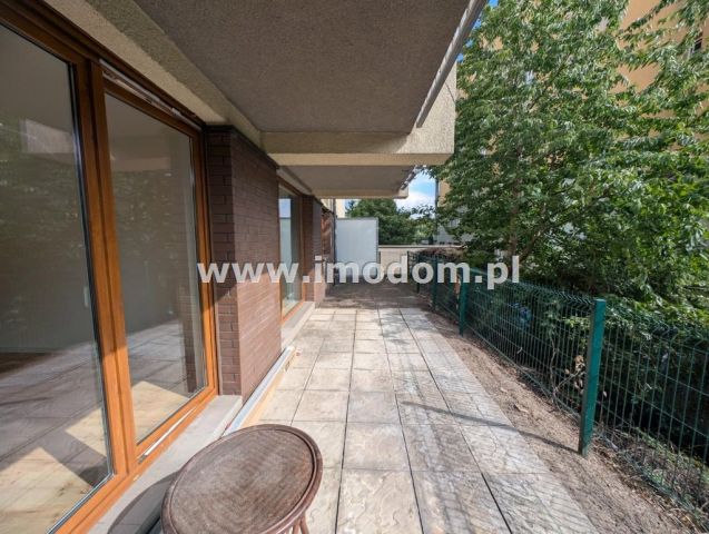 Mieszkanie 3-pokojowe Wrocław Śródmieście, ul. Mikołaja Reja. Zdjęcie 13