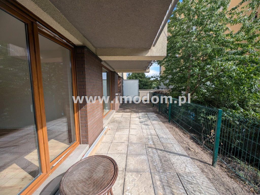 Mieszkanie 3-pokojowe Wrocław Śródmieście, ul. Mikołaja Reja. Zdjęcie 13