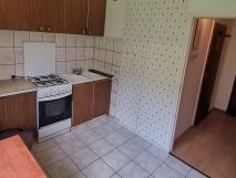 Mieszkanie 1-pokojowe Radom Prędocinek, ul. Tadeusza Czackiego. Zdjęcie 1