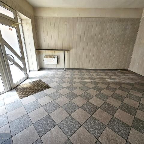 Lokal Katowice Śródmieście, ul. Henryka Dąbrowskiego. Zdjęcie 7
