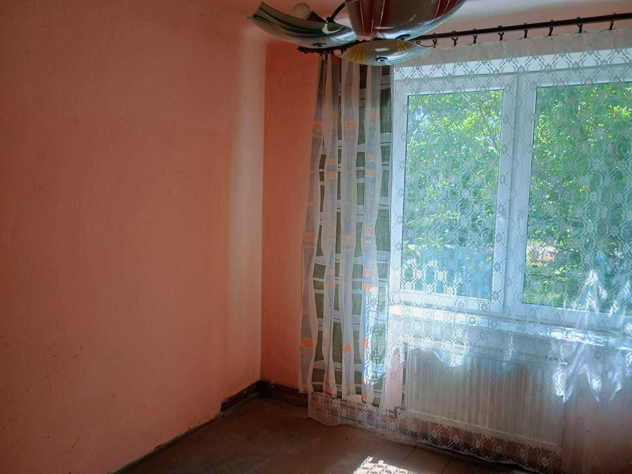 gospodarstwo Wężerów. Zdjęcie 4