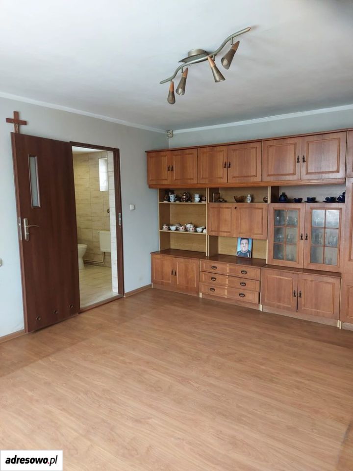 Mieszkanie 4-pokojowe Łagiewniki, ul. Jedności Narodowej. Zdjęcie 1