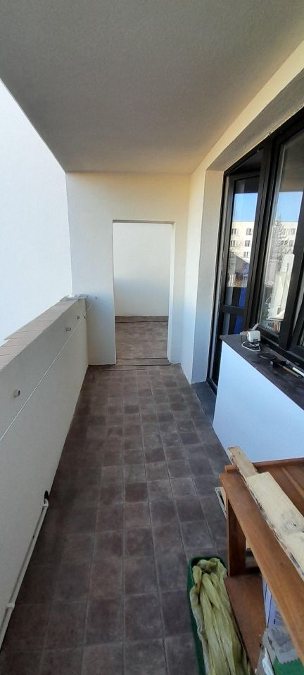 Mieszkanie 3-pokojowe Warszawa Ursynów, ul. Okaryny. Zdjęcie 8