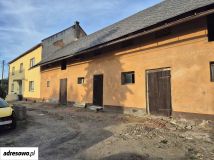 gospodarstwo, 4 pokoje Polski Świętów. Zdjęcie 2