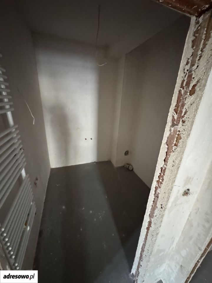 Mieszkanie 4-pokojowe Warszawa Wawer, ul. Zabielska. Zdjęcie 7