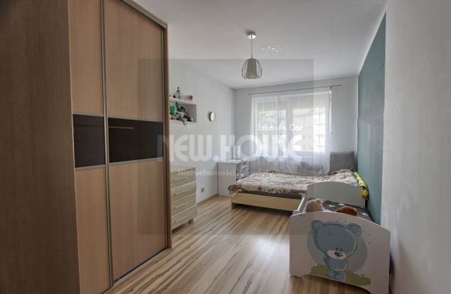 Mieszkanie 2-pokojowe Szczecin Niebuszewo, ul. Księcia Barnima III Wielkiego. Zdjęcie 5