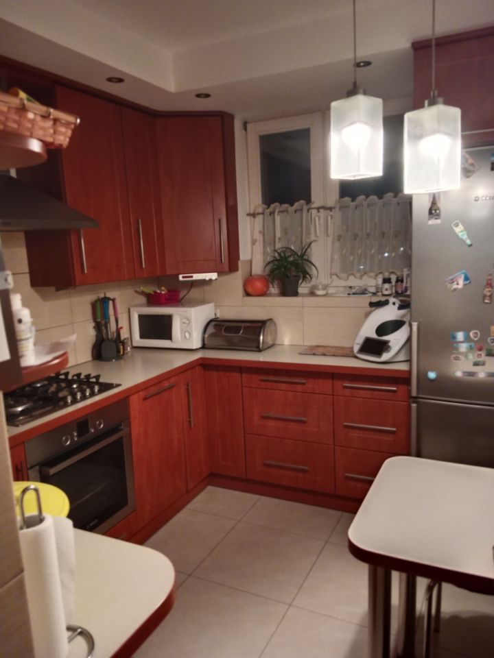 Mieszkanie 3-pokojowe Ropczyce, ul. Armii Krajowej. Zdjęcie 6