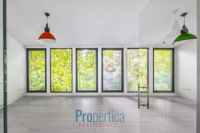 dom szeregowy, 7 pokoi Warszawa Praga-Południe, ul. Obrońców. Zdjęcie 3