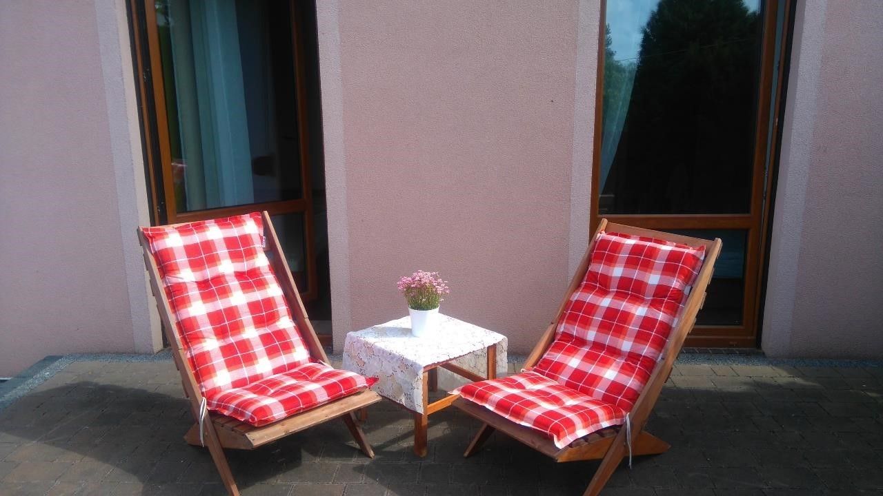 bliźniak, 8 pokoi Żarnowska, ul. Rolna. Zdjęcie 13