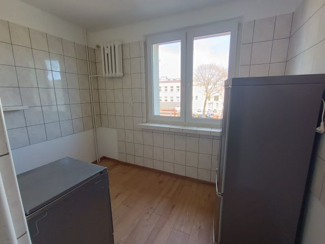 Mieszkanie 2-pokojowe Bielsk Podlaski, ul. 3 Maja. Zdjęcie 5