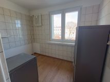 Mieszkanie 2-pokojowe Bielsk Podlaski, ul. 3 Maja. Zdjęcie 4