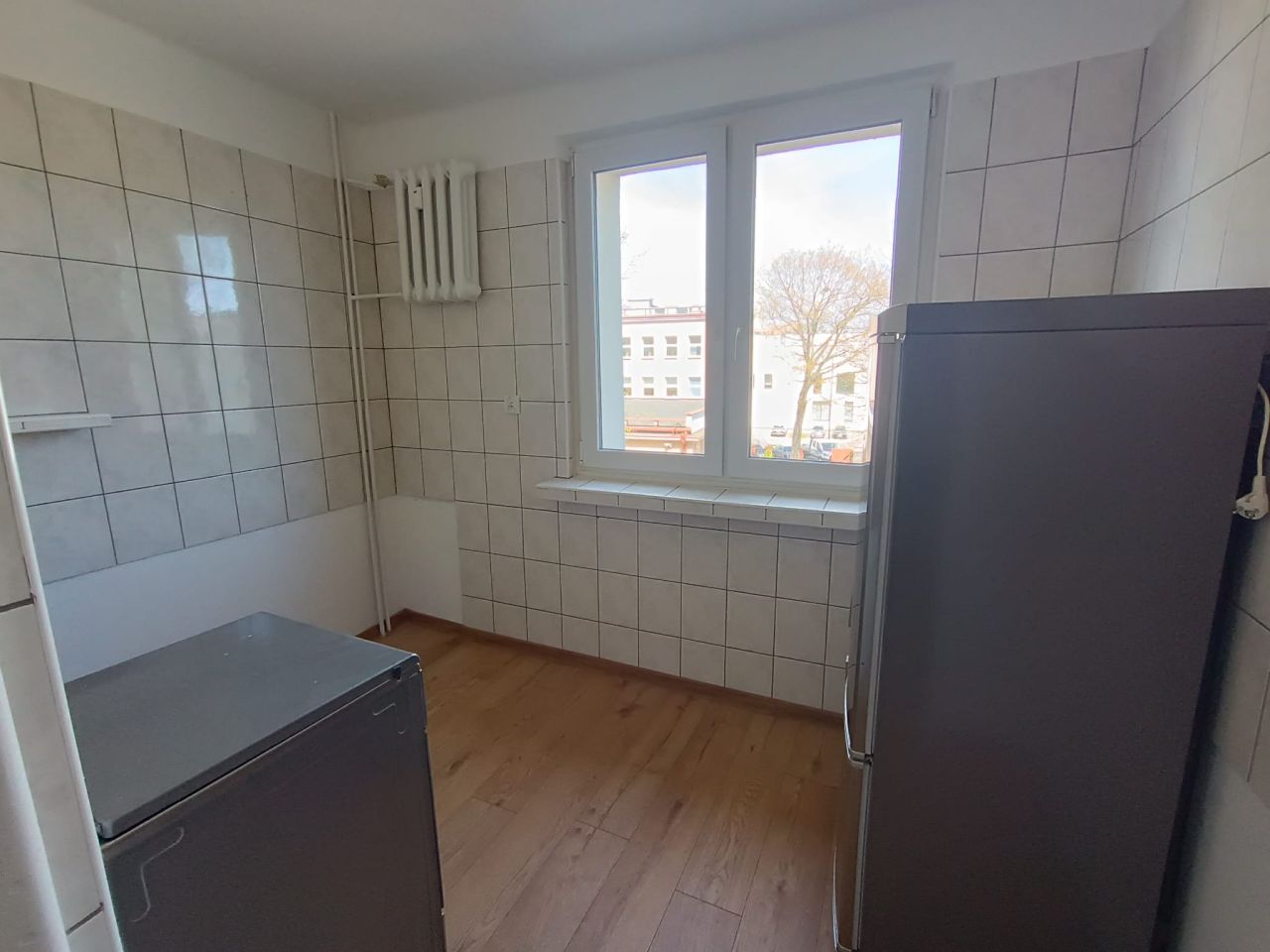 Mieszkanie 2-pokojowe Bielsk Podlaski, ul. 3 Maja. Zdjęcie 5