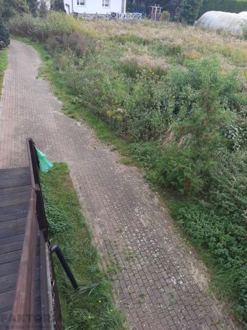 Działka budowlana Dobra, ul. Szczecińska. Zdjęcie 5