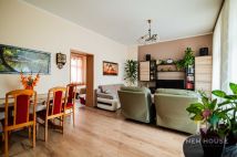 Mieszkanie 4-pokojowe Olsztyn, ul. Marii Zientary-Malewskiej. Zdjęcie 4