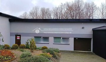 Lokal Bielsko-Biała Kamienica