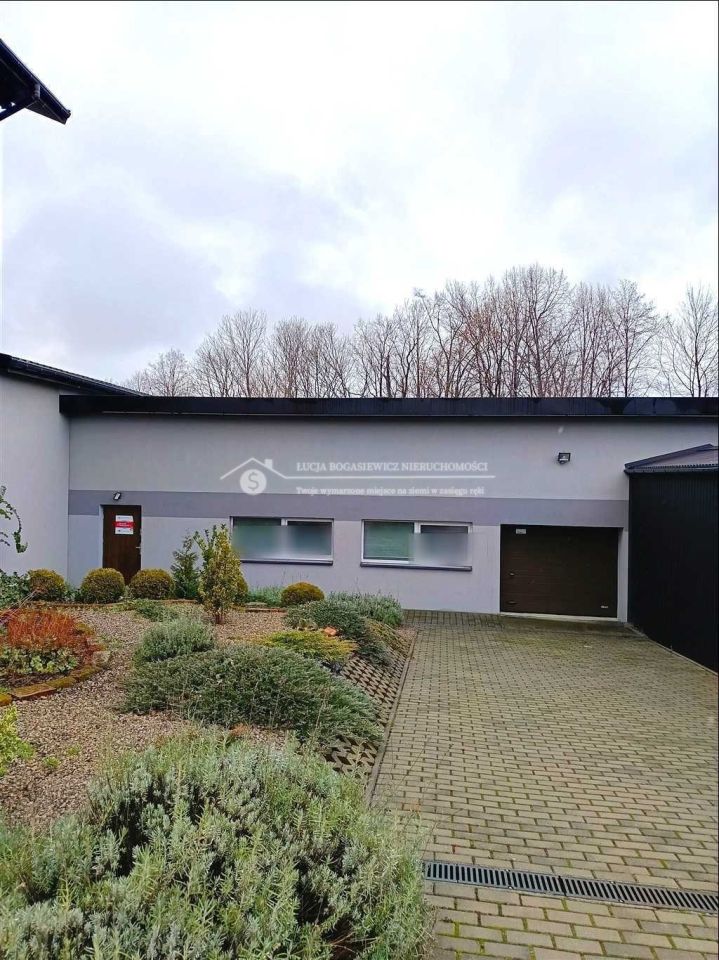 Lokal Bielsko-Biała Kamienica