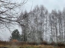 Działka budowlana Brzesko. Zdjęcie 1