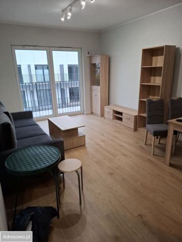 Mieszkanie 2-pokojowe Łódź Śródmieście, ul. Pomorska. Zdjęcie 1