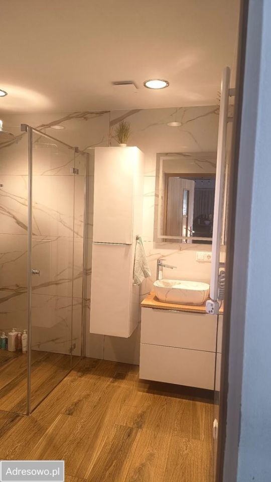 dom wolnostojący, 5 pokoi Biadacz Przybkowice. Zdjęcie 16