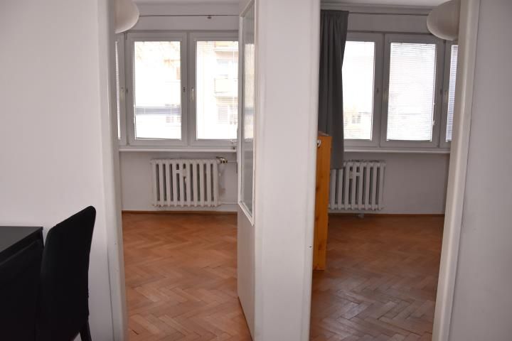 Mieszkanie 3-pokojowe Elbląg, ul. Mikołaja Kopernika. Zdjęcie 5