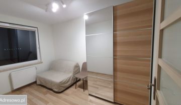 Mieszkanie 2-pokojowe Żukowo