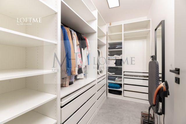 Mieszkanie 3-pokojowe Aleksandrów Łódzki. Zdjęcie 14