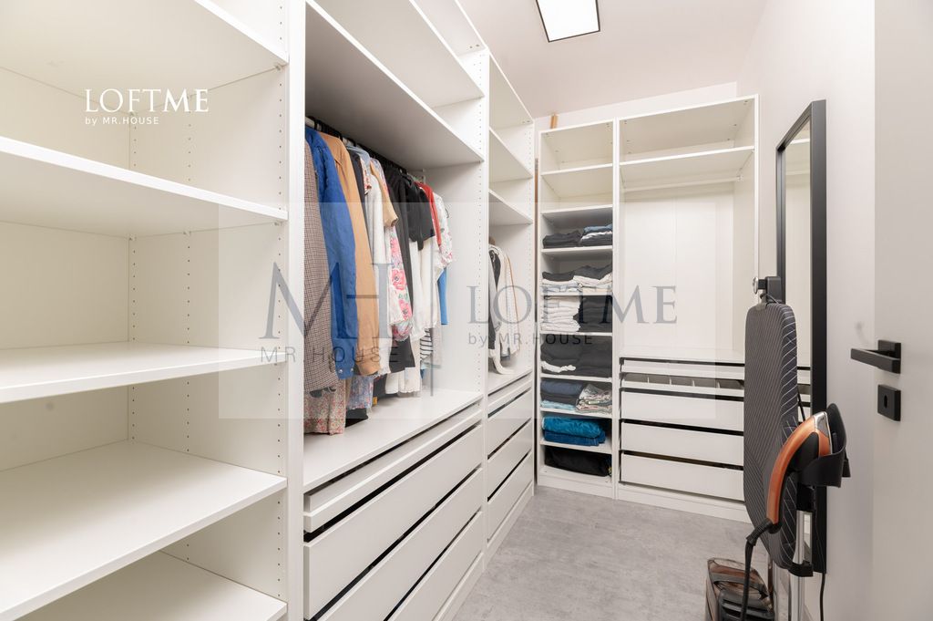 Mieszkanie 3-pokojowe Aleksandrów Łódzki. Zdjęcie 14