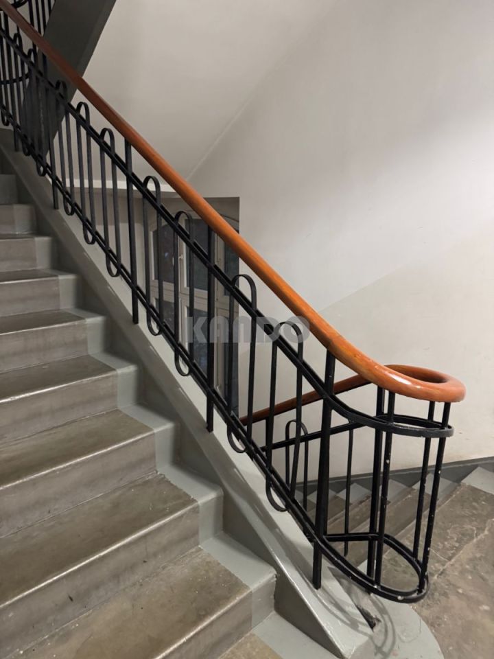 Mieszkanie 3-pokojowe Wrocław Krzyki. Zdjęcie 9