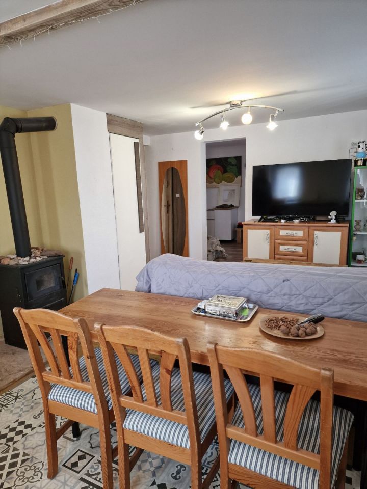 Mieszkanie 2-pokojowe Bogatynia, ul. Św. Jana Pawła II. Zdjęcie 16