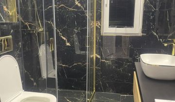 dom szeregowy, 4 pokoje Siedlce, ul. Chabrowa