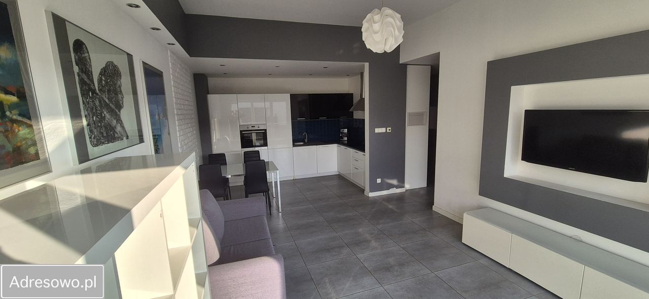 Mieszkanie 2-pokojowe Mysłowice, ul. Fryderyka Chopina. Zdjęcie 11