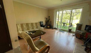 dom wolnostojący, 4 pokoje Justynów