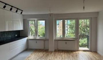 Mieszkanie 3-pokojowe Sanok Błonie, ul. Błonie