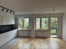 Mieszkanie 3-pokojowe Sanok Błonie, ul. Błonie. Zdjęcie 1