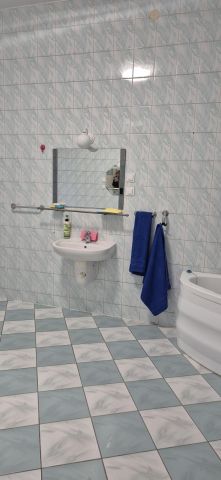 Mieszkanie 3-pokojowe Legnica Tarninów, ul. Złotoryjska. Zdjęcie 11