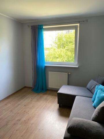 Mieszkanie 3-pokojowe Gdańsk Piecki, ul. Piekarnicza. Zdjęcie 10