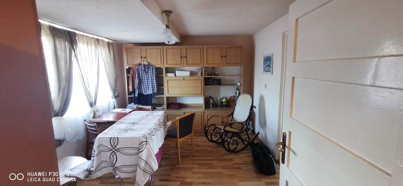 dom szeregowy, 7 pokoi Bystrzyca Kłodzka, ul. Miodowa. Zdjęcie 8