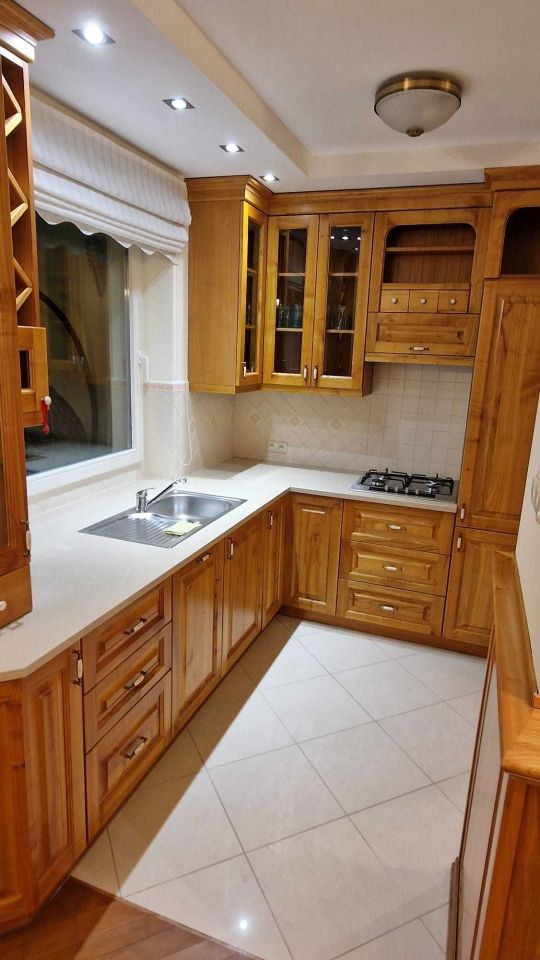 Mieszkanie 2-pokojowe Białystok Centrum, ul. Częstochowska. Zdjęcie 7