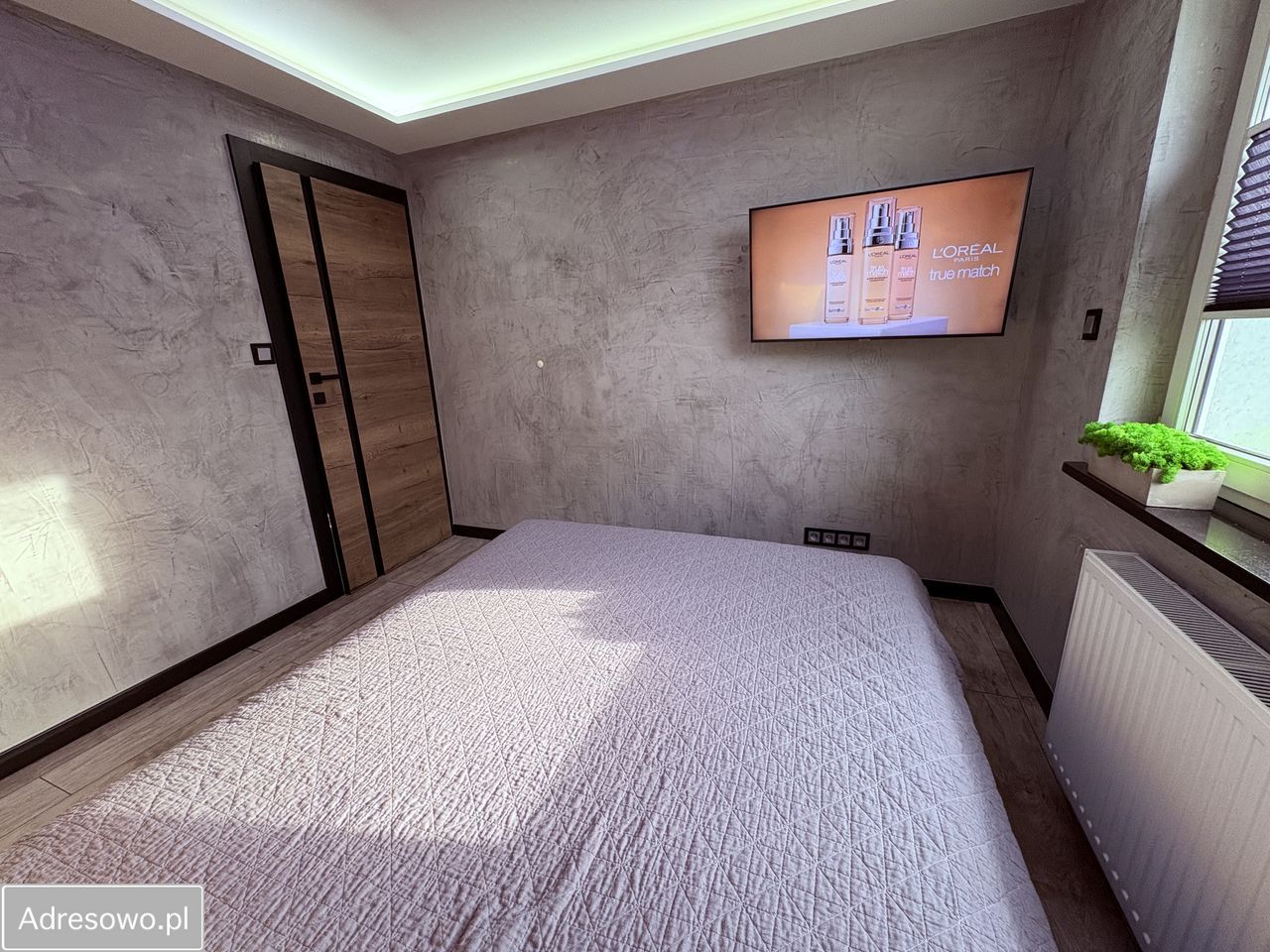 Mieszkanie 2-pokojowe Gliwice Szobiszowice, ul. Wita Stwosza. Zdjęcie 15