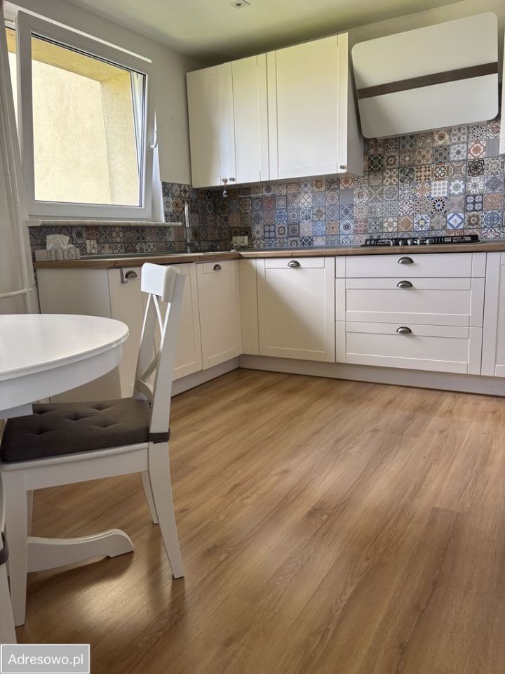 Mieszkanie 3-pokojowe Tychy Centrum, ul. Mikołaja Kopernika. Zdjęcie 10