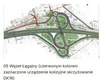 Działka budowlana Łęgajny. Zdjęcie 1