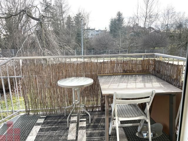 Mieszkanie 2-pokojowe Kraków Łagiewniki-Borek Fałęcki, ul. Do Wilgi. Zdjęcie 6