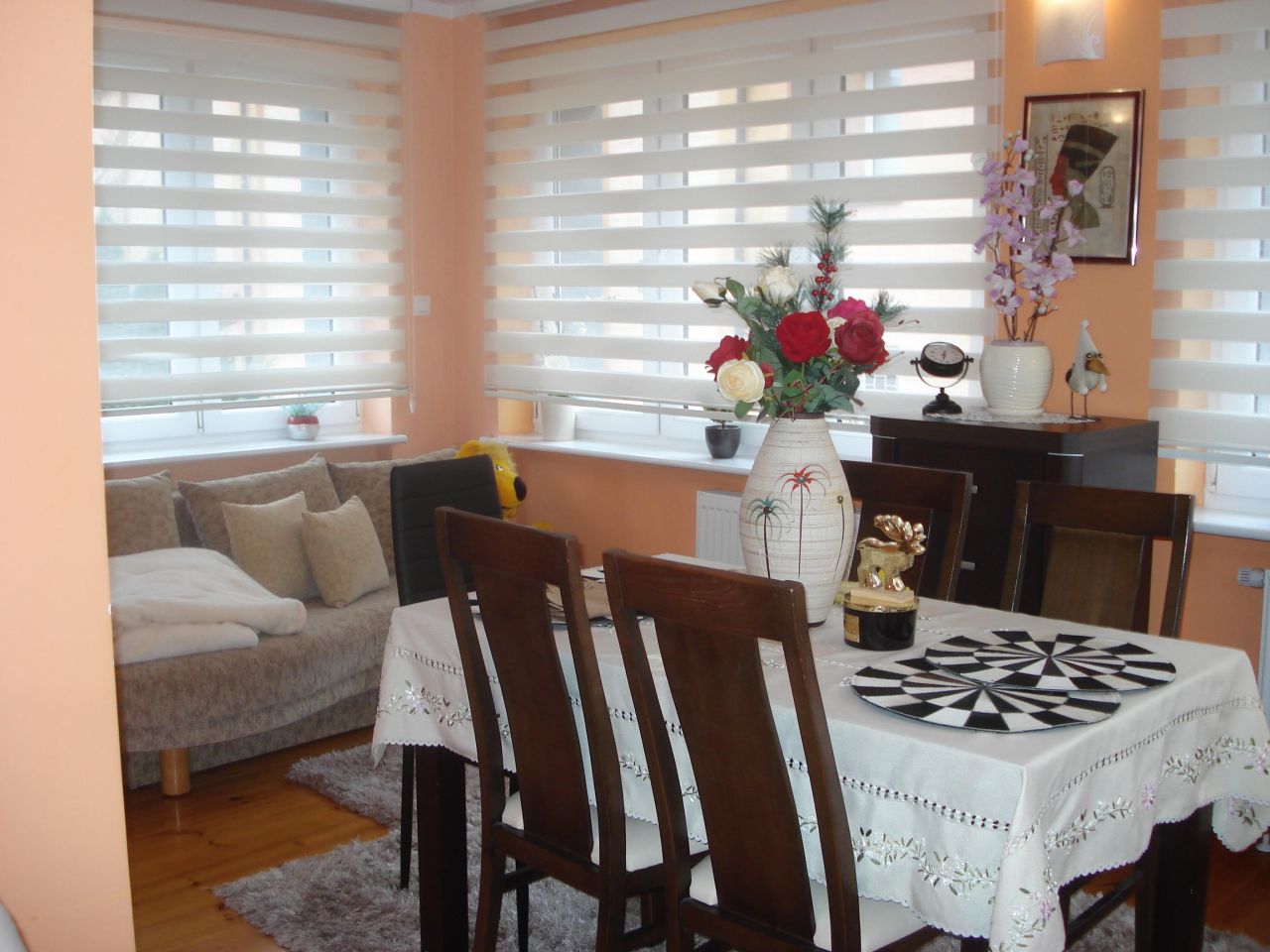 dom wolnostojący, 6 pokoi Karlino, Kościuszki. Zdjęcie 10