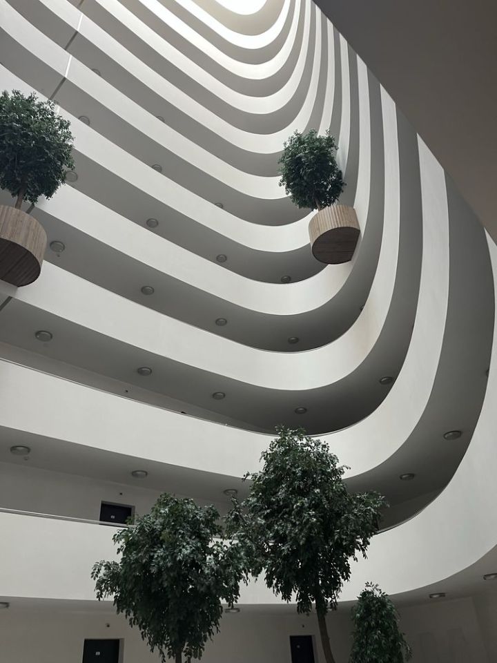 Mieszkanie 2-pokojowe Białystok Nowe Miasto, ul. Kręta. Zdjęcie 8