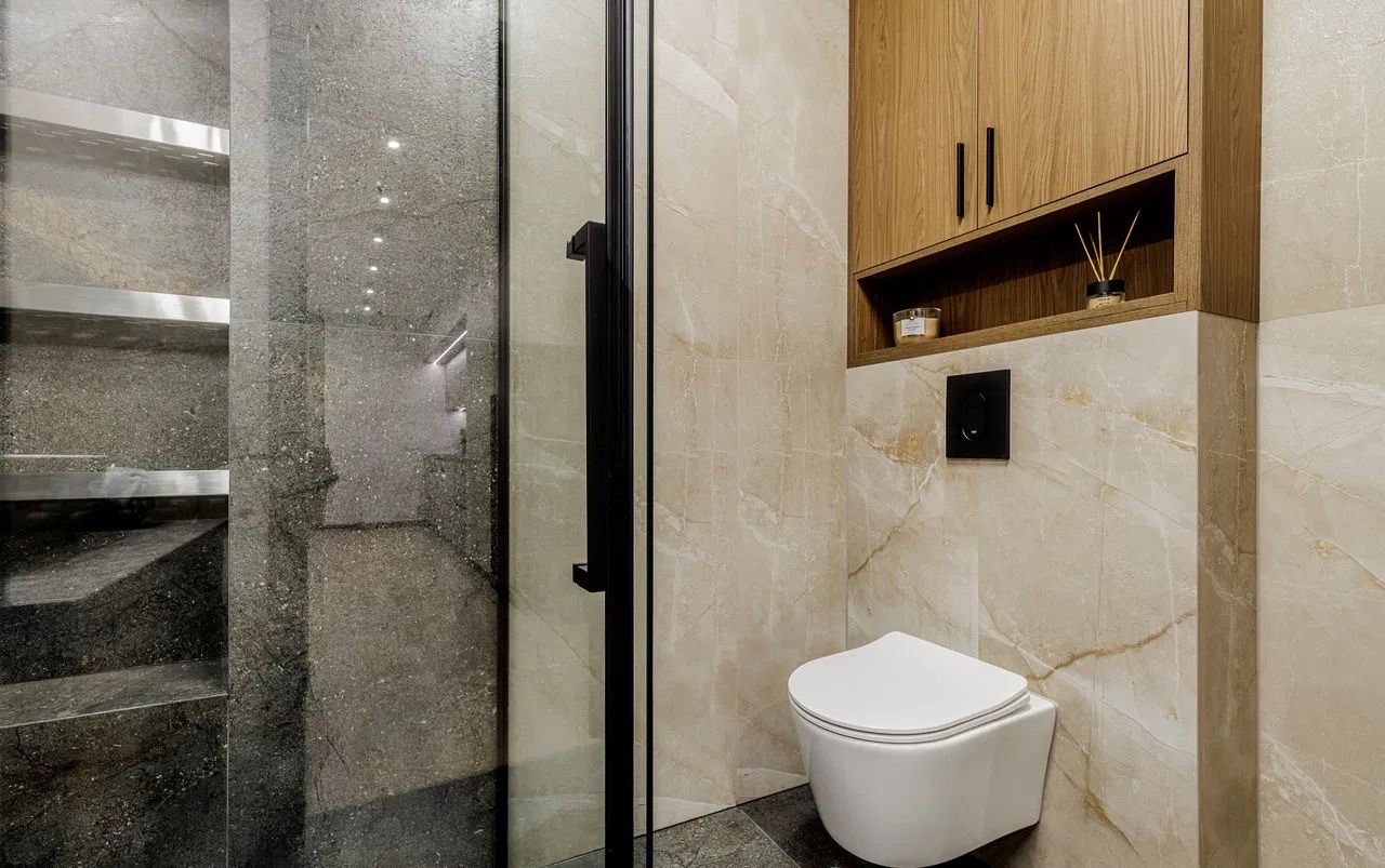 Mieszkanie 3-pokojowe Kalisz Korczak, ul. Podmiejska. Zdjęcie 18