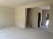 bliźniak, 5 pokoi Warszawa Wawer. Zdjęcie 4