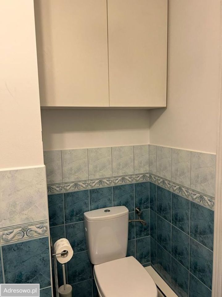 Mieszkanie 2-pokojowe Józefosław, ul. Narcyzów. Zdjęcie 2