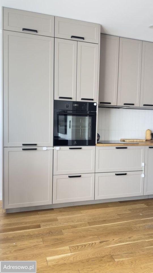 Mieszkanie 4-pokojowe Żory, os. Pawlikowskiego. Zdjęcie 14